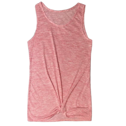 رو مایوویی ( کاور مایو ) کاپشه انگلیس کد CAA07B3D76DD