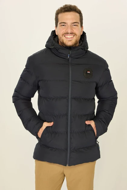 کت و کاپشن مردانه d1fference d1fference