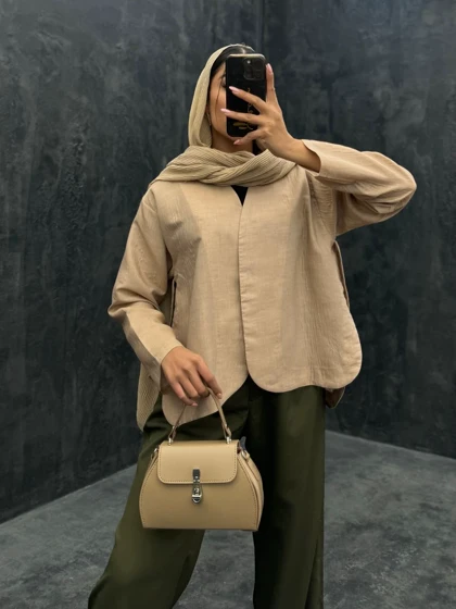 کت