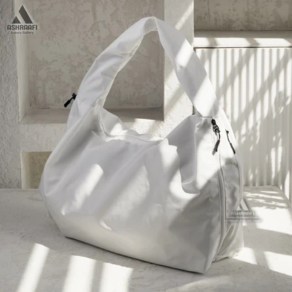 ساک دستی زنانه Club Bag A01