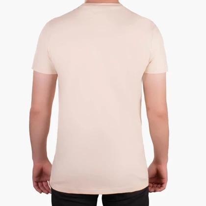 تیشرت مردانه C283