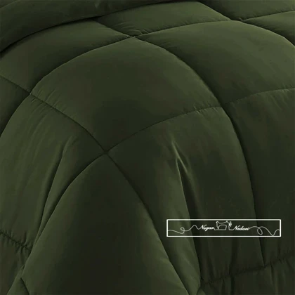 روتختی مینیمال طرح مربعی (رنگبندی)