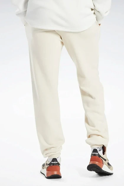 شلوار گرمکن مردانه reebok