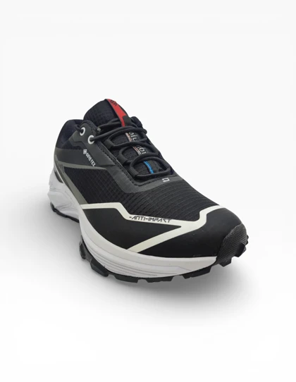 کفش ورزشی مردانه کلمبیا Core Tex M