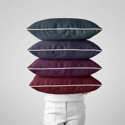 کوسن 4 تکه 259