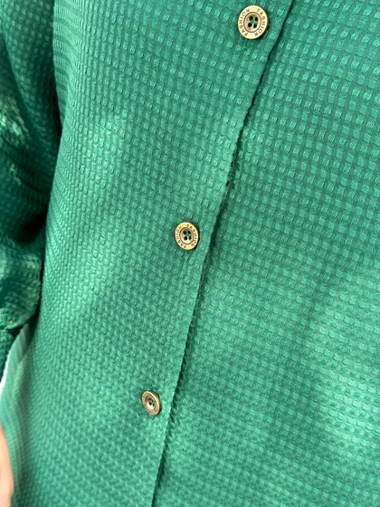 مانتو شومیزی دنیا 0073