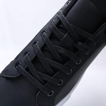 کتانی کژوال برند SPANNING کد 121499