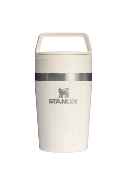 تراول ماگ استنلی The Cafe To Go Insulated Travel Mug 16 OZ 230ml