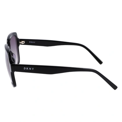 عینک آفتابی دونا کارن Donna Karan 540S