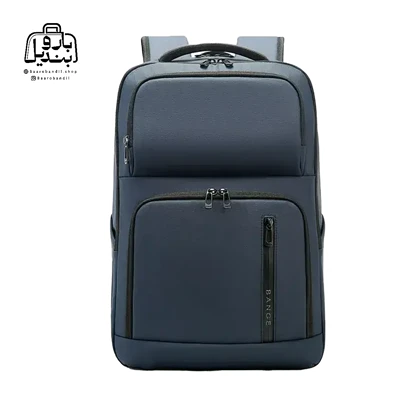 کوله‌پشتی بنج Bange کد 7822