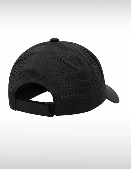 کلاه کپ Unisex آدیداس Adidas Simon U