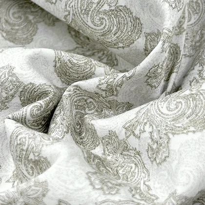 پیراهن دیجیتال طرحدار 036652c-17