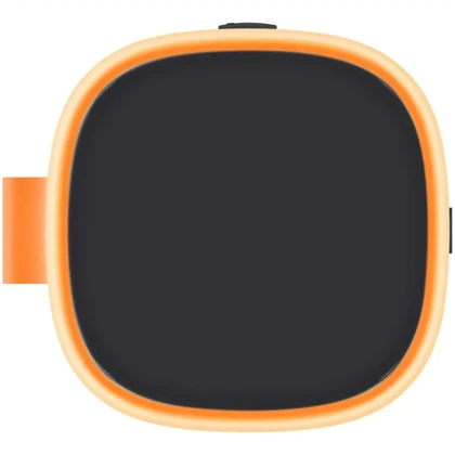اسپیکر بلوتوثی قابل حمل شیائومی Xiaomi مدل MDZ-42-BS توان 18 وات