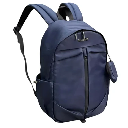 کوله پشتی فوروارد مدل FORWARD - FCLT8857 DUBLE PROTICO