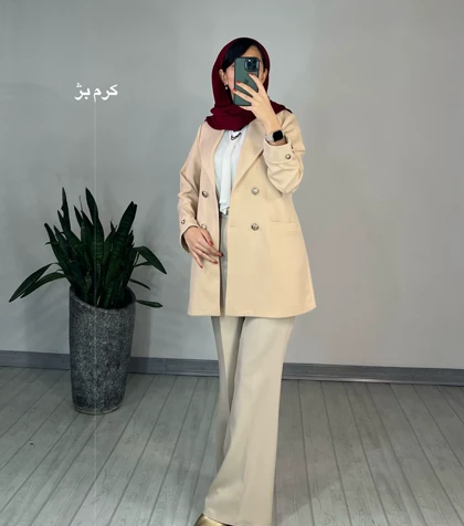 مانتو کتی بهارا