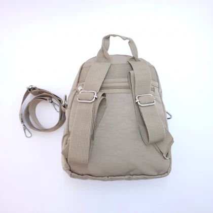 مدل رایا bobo کد 5905 رنگ کرم خاکی