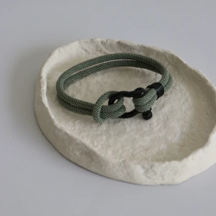 بنگل اسپرت مدلBb8027