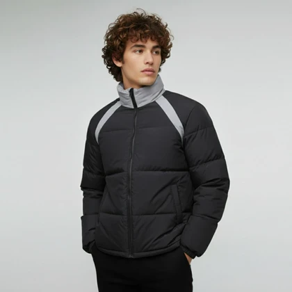 کاپشن ساده(8881)