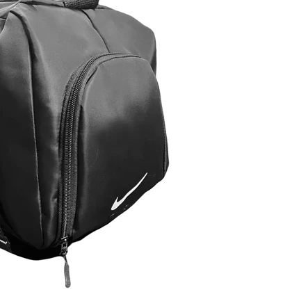 ساک ورزشی نایکی کد NIKE - NK99099 GYM SHARK
