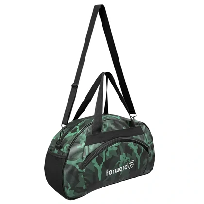 ساک ورزشی فوروارد مدل FORWARD - FCLT4007