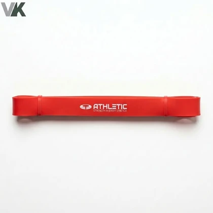 پاورباند 2.1 میل ATHLETIC AT-2101