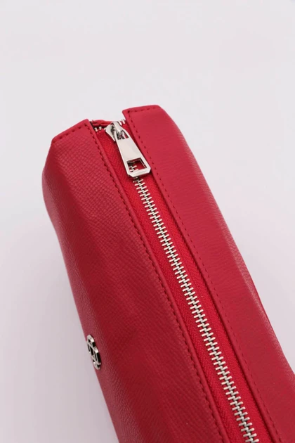 کیف زنانه دوشی dgn