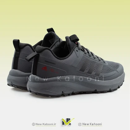 آدیداس ویبرام اسپید زیرو (FE300068)