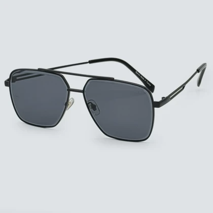 عینک آفتابی مردانه Speret مدل SGF-8839