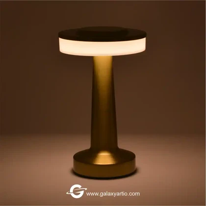 چراغ خواب مدرن