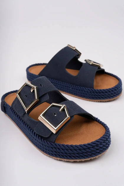 دمپایی meyranin-ayakkabilari