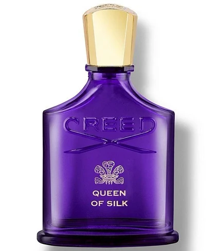 کرید کویین اف سیلک CREED - Queen of Silk