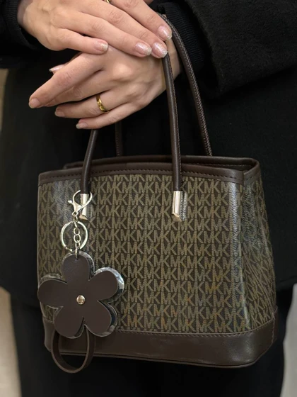 کیف کلاسیک گلبرگ