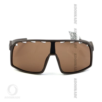 عینک ورزشی اوکلی (oakley) مدلSUTRO