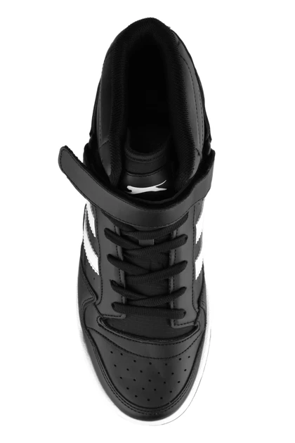 کتانی مردانه اسلازنجر slazenger