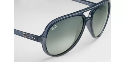 عینک آفتابی RayBan 4125 630371 59