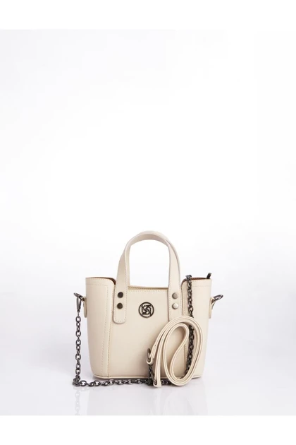 کیف دوشی زنانه kayra kayra