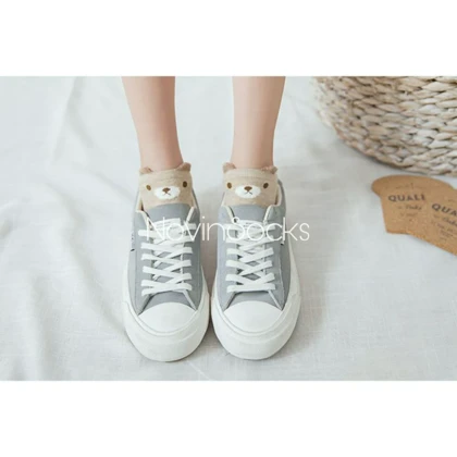 جوراب مچی گربه های خوابالو