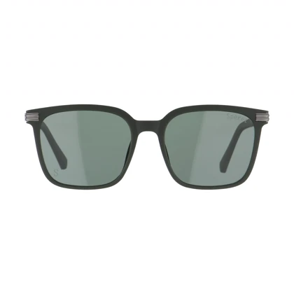 عینک آفتابی ایسپرت SPERET TR6829