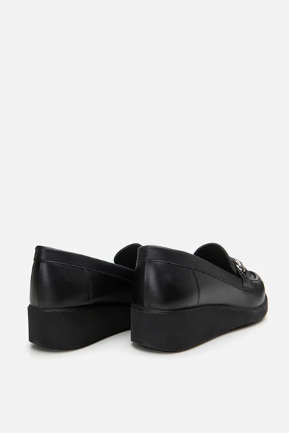 کفش لوفر زنانه yaya-by-hotic yaya-by-hotic