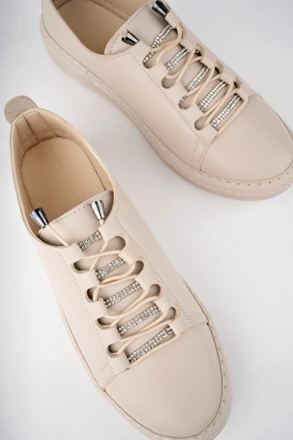 کالج زنانه میرانین meyranin-ayakkabilari