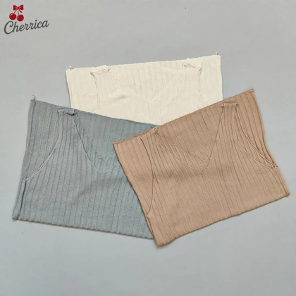 تاپ کبریتی کریستال