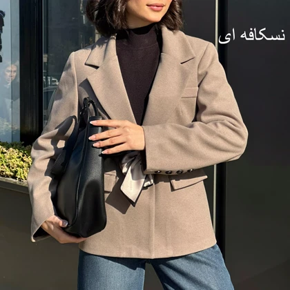 کت فوتر 1007855