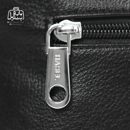 کیف زنانه دوشی حاصل Hasel کد 1-1537