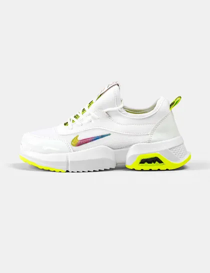 کفش زنانه Nike