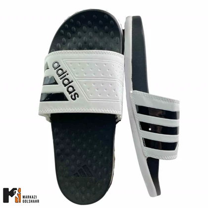 صندل مردانه آدیداس کد 51967