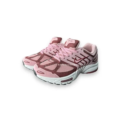 کتانی نایک ایر پگاسوس Nike Air Pegasus 2K5