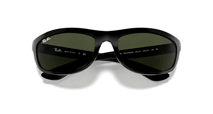 عینک آفتابی ریبن RayBan RB 4089