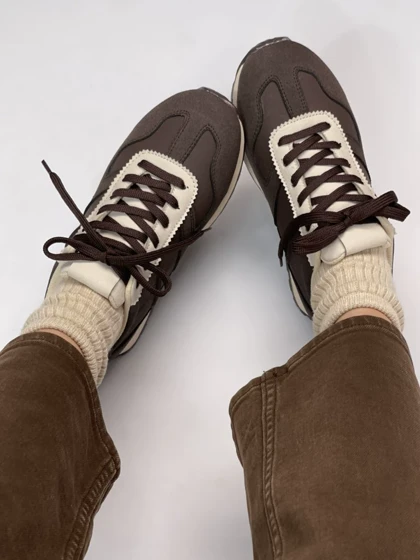 ونس اویشو 2395