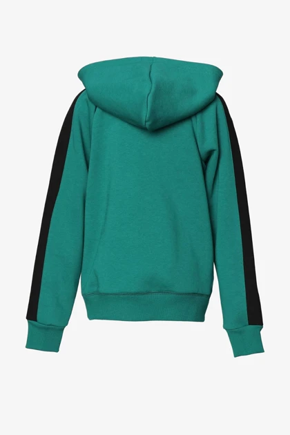 سویشرت اورجینال هامل hummel