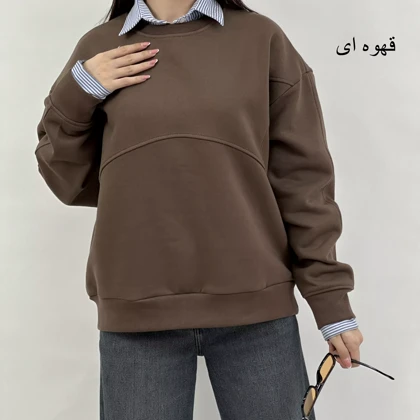 پلیور دورس 1007651